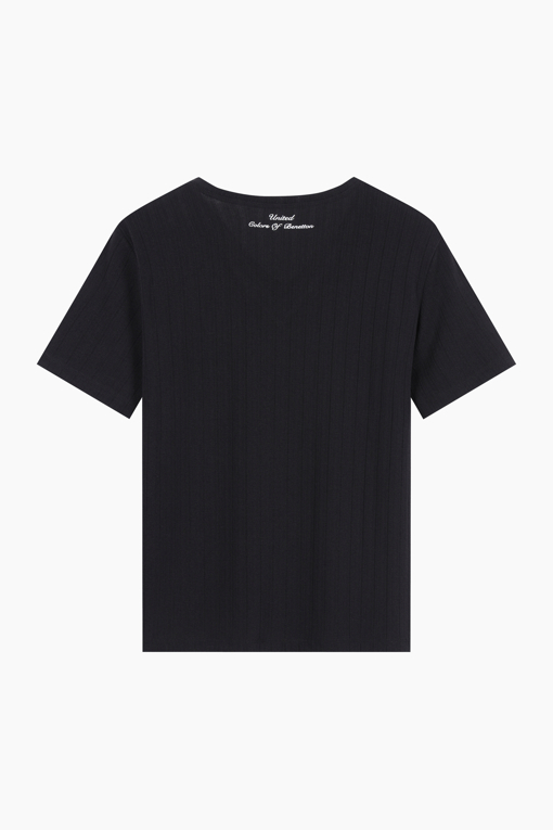 https://img.benettonmall.com/PARTS/KB/25S/BATSE6531BK_MB_D11.jpg