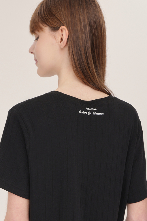 https://img.benettonmall.com/PARTS/KB/25S/BATSE6531BK_MB_D3.jpg
