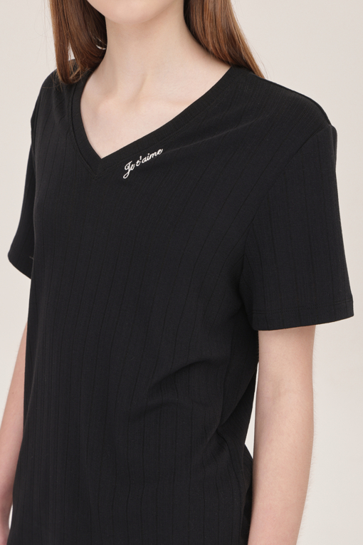 https://img.benettonmall.com/PARTS/KB/25S/BATSE6531BK_MB_D4.jpg