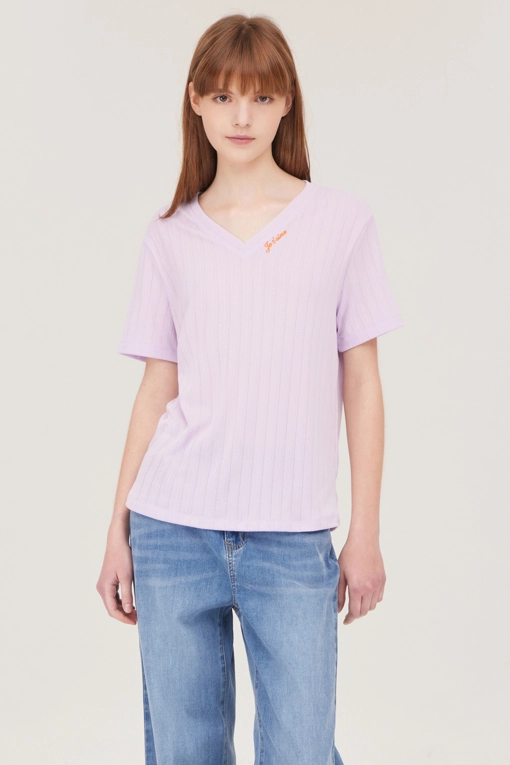 https://img.benettonmall.com/PARTS/KB/25S/BATSE6531VO_MB.jpg