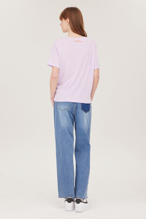 https://img.benettonmall.com/PARTS/KB/25S/BATSE6531VO_MB_D1.jpg