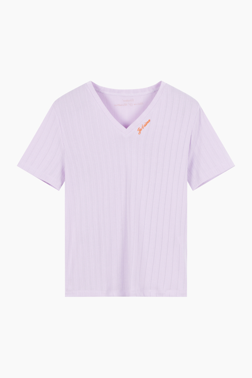 https://img.benettonmall.com/PARTS/KB/25S/BATSE6531VO_MB_D10.jpg