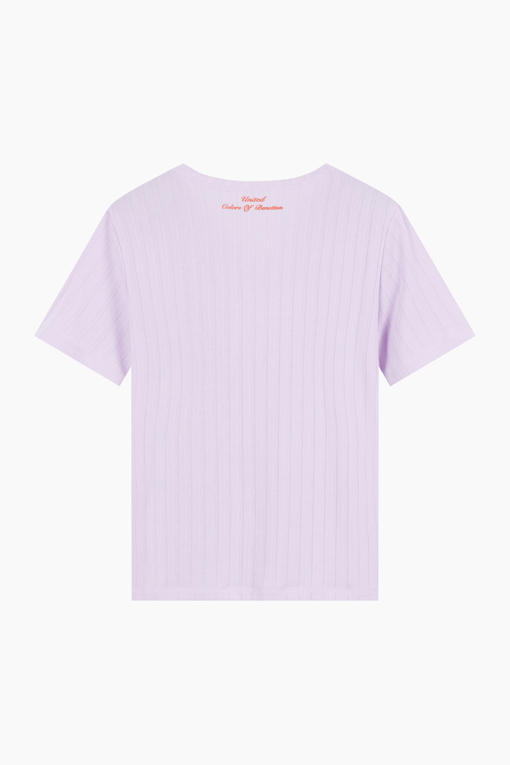 https://img.benettonmall.com/PARTS/KB/25S/BATSE6531VO_MB_D11.jpg