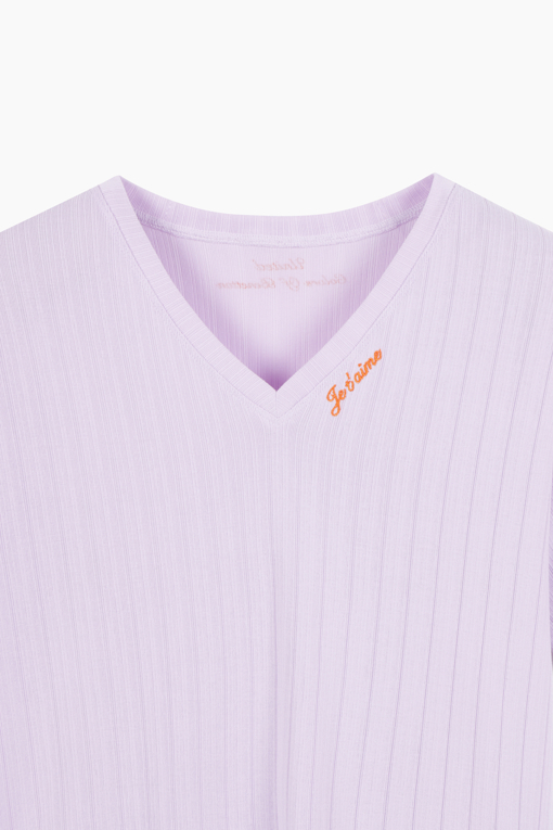 https://img.benettonmall.com/PARTS/KB/25S/BATSE6531VO_MB_D12.jpg