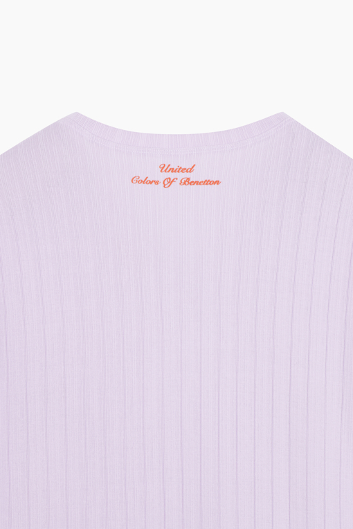 https://img.benettonmall.com/PARTS/KB/25S/BATSE6531VO_MB_D13.jpg