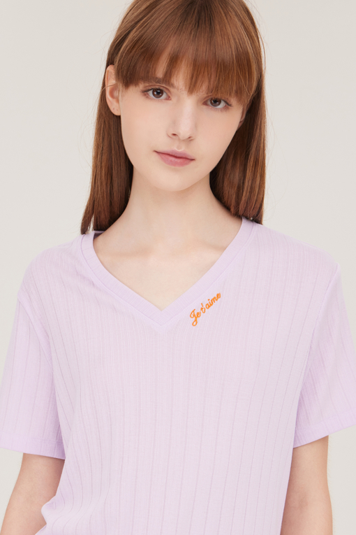 https://img.benettonmall.com/PARTS/KB/25S/BATSE6531VO_MB_D2.jpg
