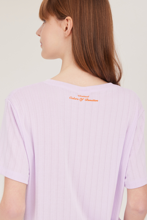 https://img.benettonmall.com/PARTS/KB/25S/BATSE6531VO_MB_D3.jpg