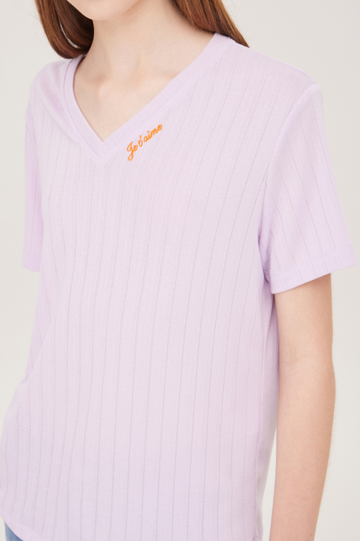 https://img.benettonmall.com/PARTS/KB/25S/BATSE6531VO_MB_D4.jpg