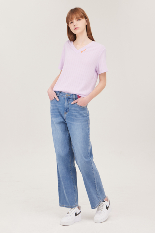 https://img.benettonmall.com/PARTS/KB/25S/BATSE6531VO_MB_D5.jpg