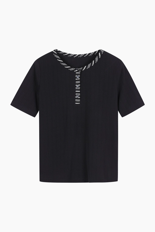 https://img.benettonmall.com/PARTS/KB/25S/BATSE7531BK_MB.jpg