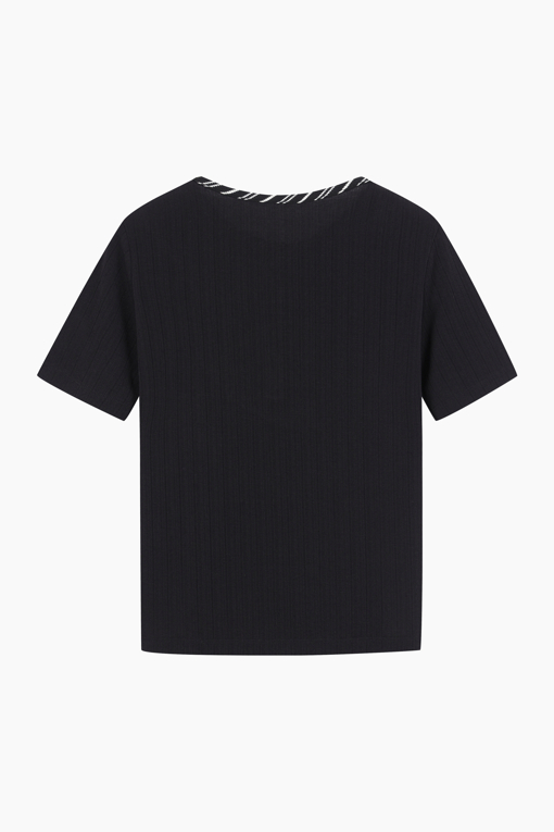 https://img.benettonmall.com/PARTS/KB/25S/BATSE7531BK_MB_D1.jpg