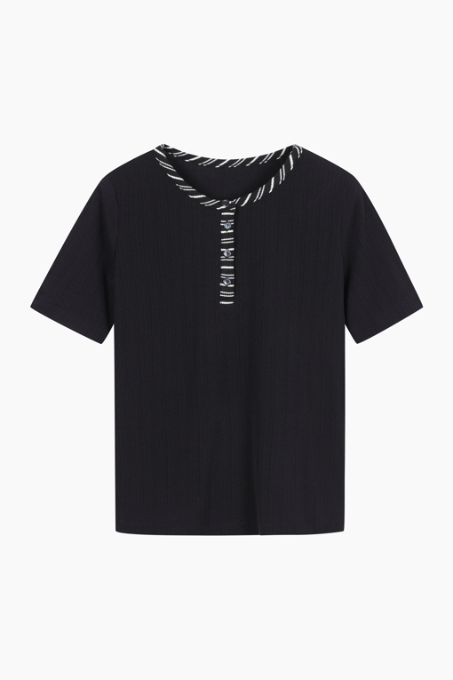 https://img.benettonmall.com/PARTS/KB/25S/BATSE7531BK_MB_D10.jpg