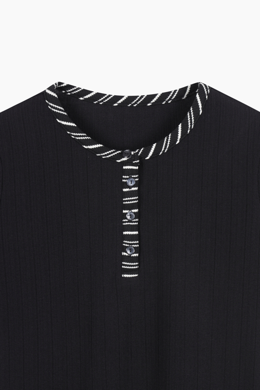 https://img.benettonmall.com/PARTS/KB/25S/BATSE7531BK_MB_D12.jpg