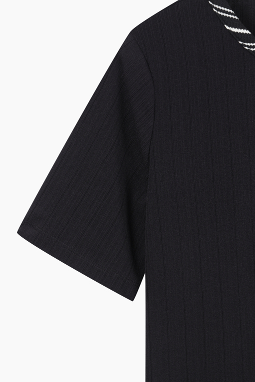 https://img.benettonmall.com/PARTS/KB/25S/BATSE7531BK_MB_D3.jpg