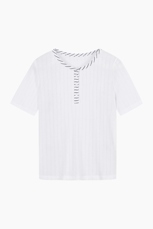 https://img.benettonmall.com/PARTS/KB/25S/BATSE7531IV_MB.jpg