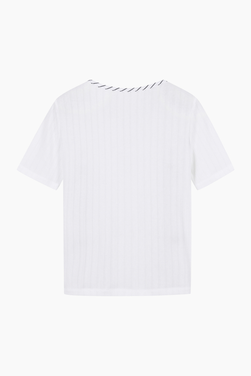 https://img.benettonmall.com/PARTS/KB/25S/BATSE7531IV_MB_D1.jpg