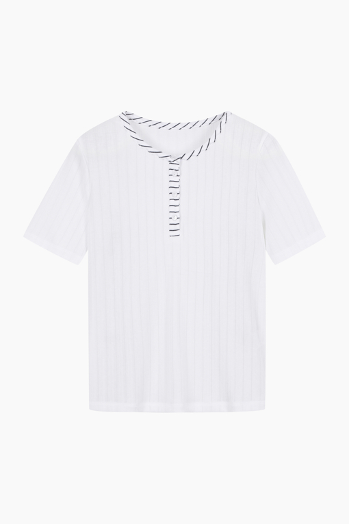 https://img.benettonmall.com/PARTS/KB/25S/BATSE7531IV_MB_D10.jpg