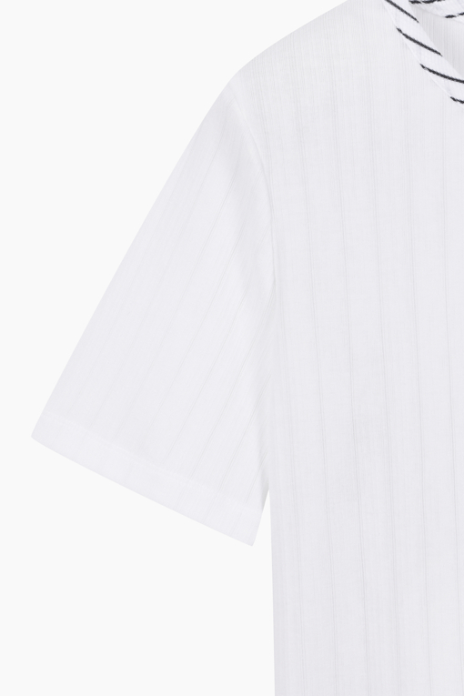 https://img.benettonmall.com/PARTS/KB/25S/BATSE7531IV_MB_D13.jpg