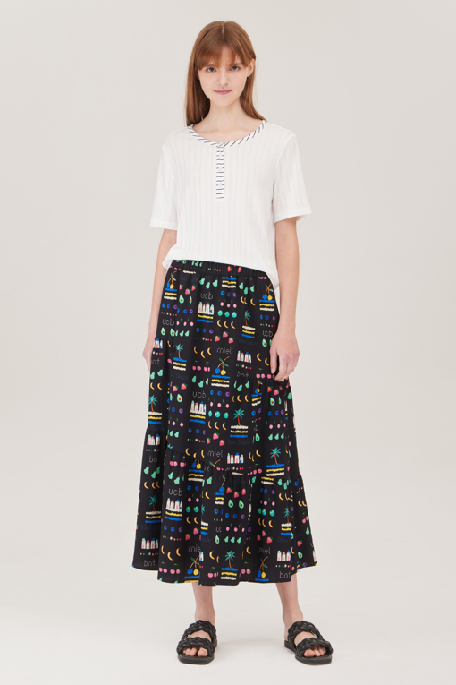 https://img.benettonmall.com/PARTS/KB/25S/BATSE7531IV_MB_D5.jpg