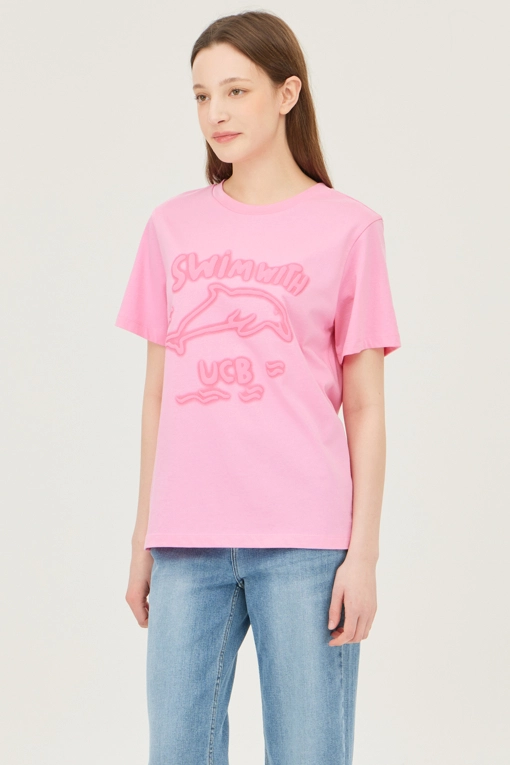 https://img.benettonmall.com/PARTS/KB/25S/BATSE8531PK_MB.jpg