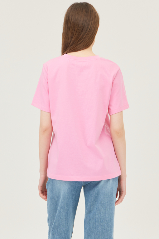 https://img.benettonmall.com/PARTS/KB/25S/BATSE8531PK_MB_D1.jpg