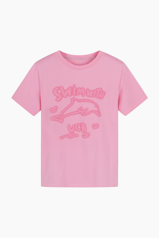 https://img.benettonmall.com/PARTS/KB/25S/BATSE8531PK_MB_D10.jpg