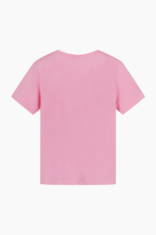 https://img.benettonmall.com/PARTS/KB/25S/BATSE8531PK_MB_D11.jpg