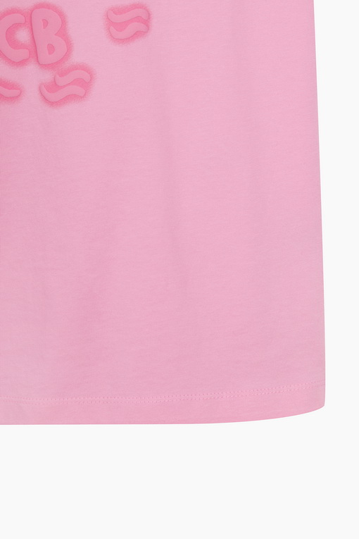 https://img.benettonmall.com/PARTS/KB/25S/BATSE8531PK_MB_D13.jpg