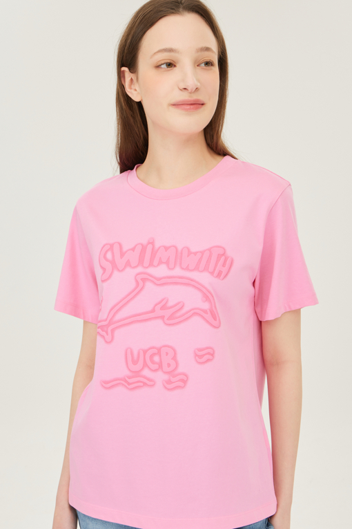 https://img.benettonmall.com/PARTS/KB/25S/BATSE8531PK_MB_D2.jpg