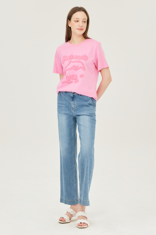 https://img.benettonmall.com/PARTS/KB/25S/BATSE8531PK_MB_D5.jpg