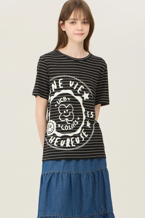 https://img.benettonmall.com/PARTS/KB/25S/BATSF4531BB_MB.jpg