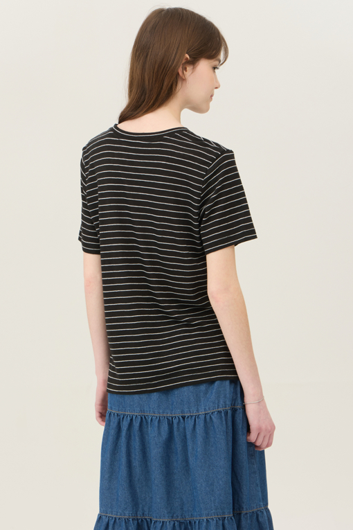 https://img.benettonmall.com/PARTS/KB/25S/BATSF4531BB_MB_D1.jpg