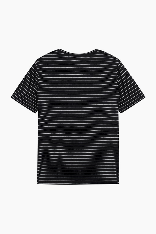 https://img.benettonmall.com/PARTS/KB/25S/BATSF4531BB_MB_D11.jpg