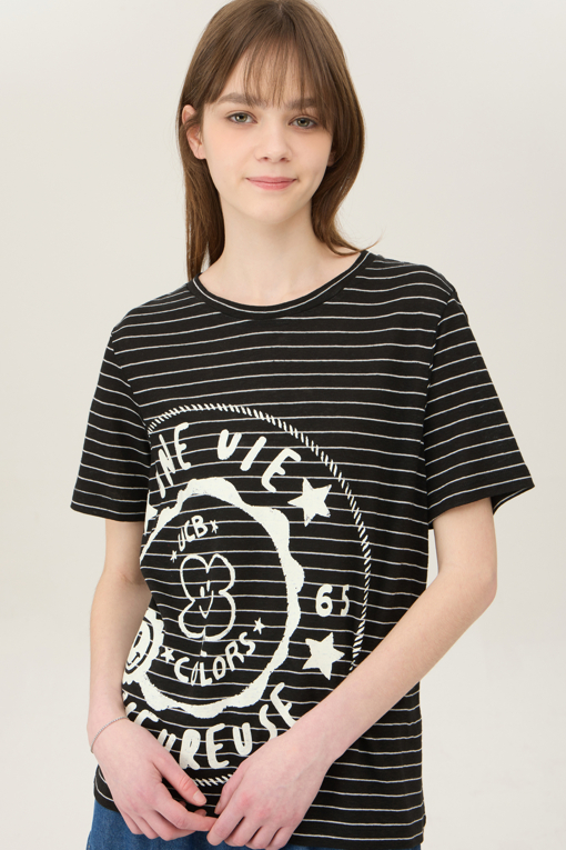 https://img.benettonmall.com/PARTS/KB/25S/BATSF4531BB_MB_D2.jpg