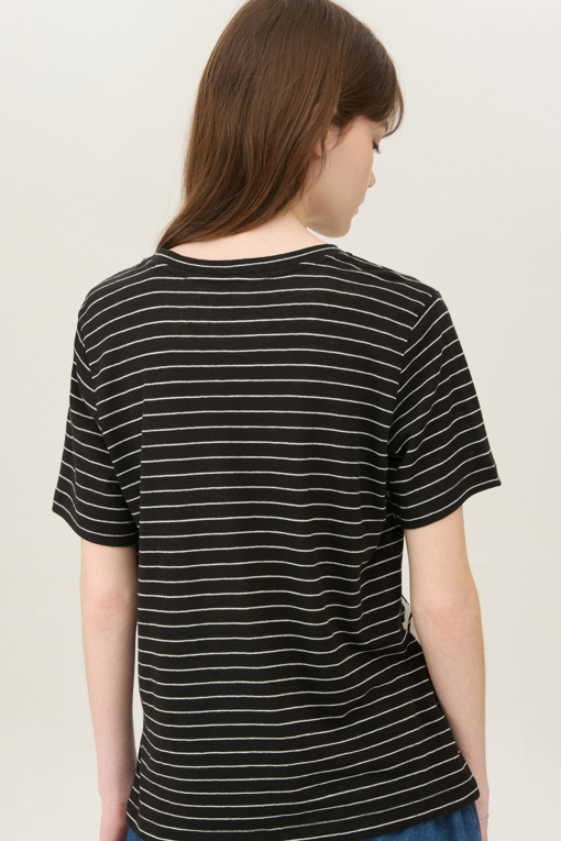 https://img.benettonmall.com/PARTS/KB/25S/BATSF4531BB_MB_D3.jpg