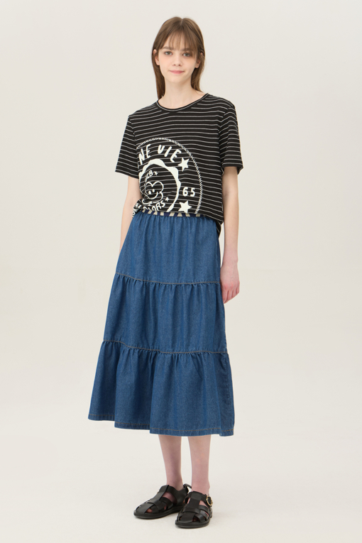 https://img.benettonmall.com/PARTS/KB/25S/BATSF4531BB_MB_D5.jpg