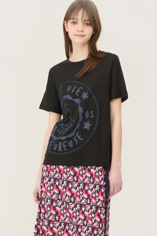 https://img.benettonmall.com/PARTS/KB/25S/BATSF4531BK_MB.jpg