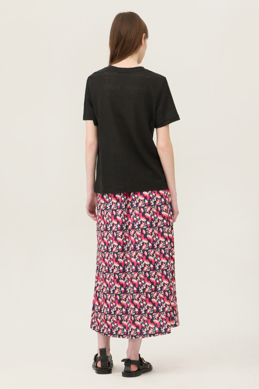 https://img.benettonmall.com/PARTS/KB/25S/BATSF4531BK_MB_D1.jpg