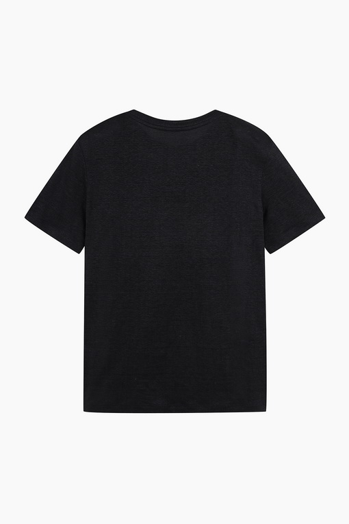 https://img.benettonmall.com/PARTS/KB/25S/BATSF4531BK_MB_D11.jpg
