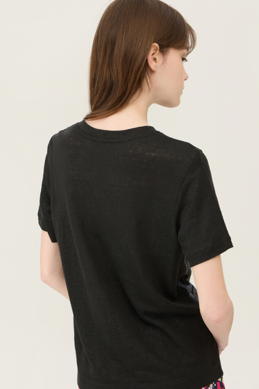 https://img.benettonmall.com/PARTS/KB/25S/BATSF4531BK_MB_D3.jpg