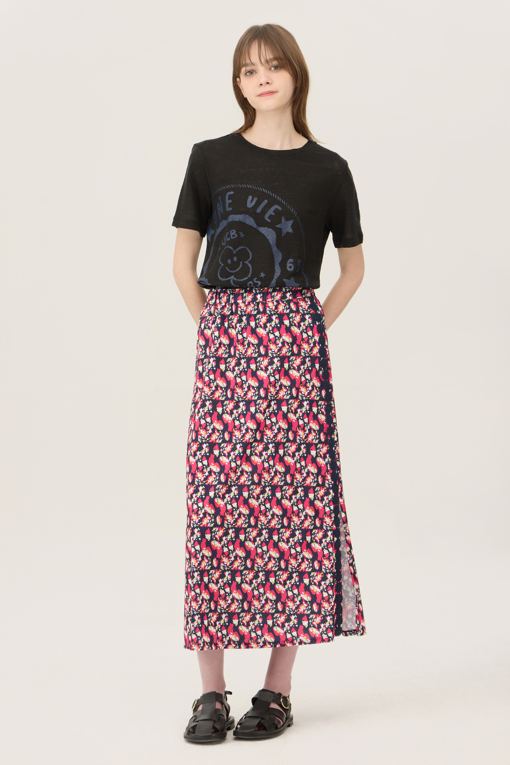 https://img.benettonmall.com/PARTS/KB/25S/BATSF4531BK_MB_D5.jpg
