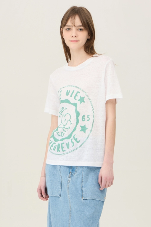 https://img.benettonmall.com/PARTS/KB/25S/BATSF4531WH_MB.jpg