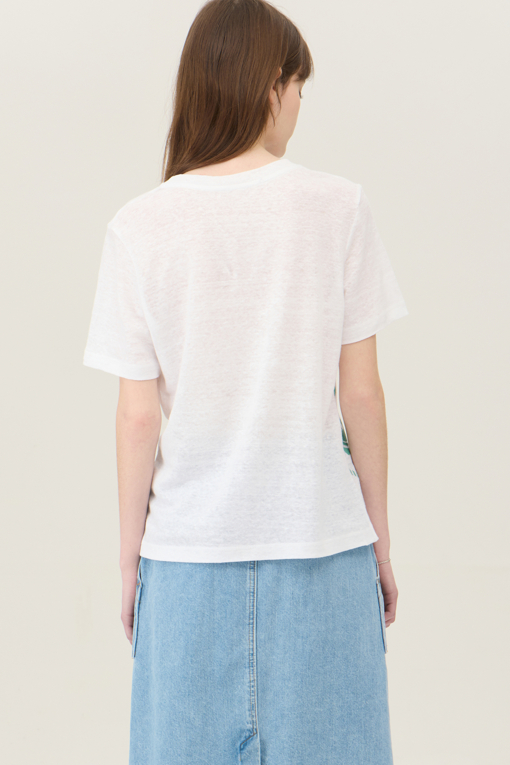 https://img.benettonmall.com/PARTS/KB/25S/BATSF4531WH_MB_D1.jpg