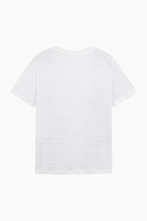 https://img.benettonmall.com/PARTS/KB/25S/BATSF4531WH_MB_D11.jpg