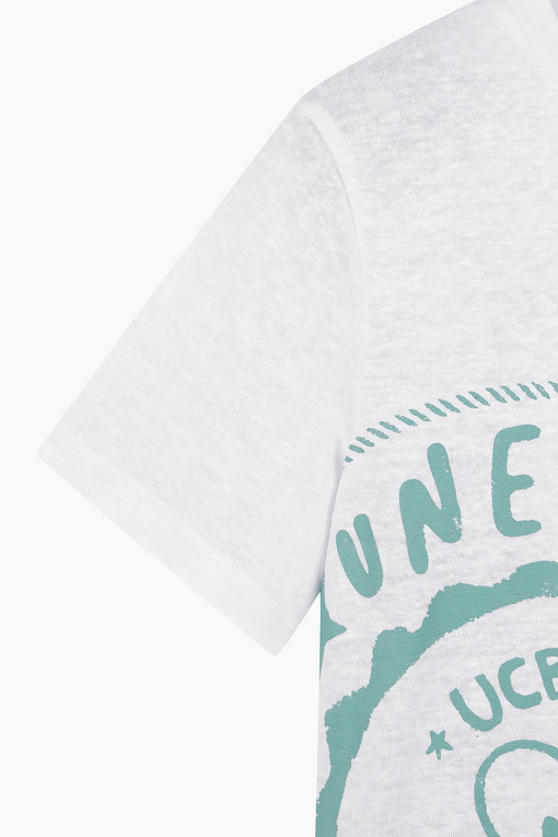 https://img.benettonmall.com/PARTS/KB/25S/BATSF4531WH_MB_D13.jpg
