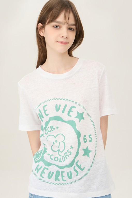https://img.benettonmall.com/PARTS/KB/25S/BATSF4531WH_MB_D2.jpg