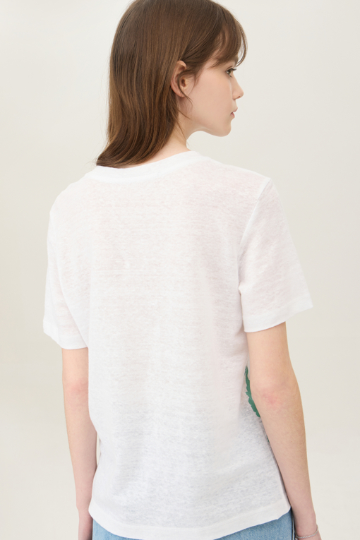 https://img.benettonmall.com/PARTS/KB/25S/BATSF4531WH_MB_D3.jpg