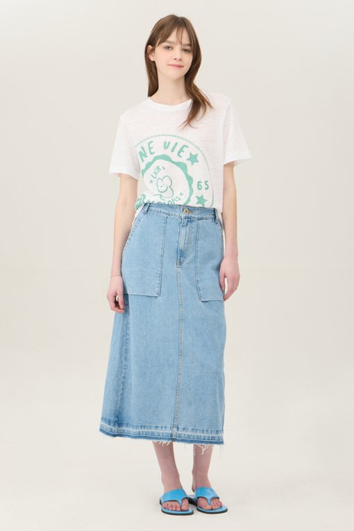 https://img.benettonmall.com/PARTS/KB/25S/BATSF4531WH_MB_D5.jpg