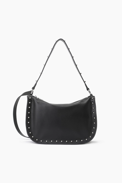 https://img.benettonmall.com/PARTS/KB/25S/BCBG08511BK_MB.jpg