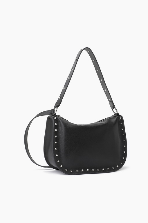 https://img.benettonmall.com/PARTS/KB/25S/BCBG08511BK_MB_D1.jpg